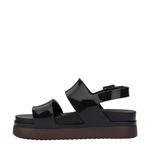 33803-MELISSA-COSMIC-SANDAL-NEXT-GEN-AD-PRETO-MARROM-VARIACAO2