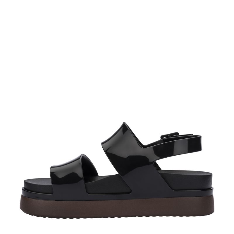 33803-MELISSA-COSMIC-SANDAL-NEXT-GEN-AD-PRETO-MARROM-VARIACAO2