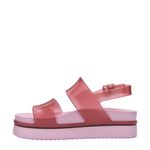 33803-MELISSA-COSMIC-SANDAL-NEXT-GEN-AD-VERMELHO-ROSA-VARIACAO2