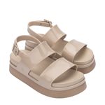 33803-MELISSA-COSMIC-SANDAL-NEXT-GEN-AD-BEGE-MARROM-VARIACAO3