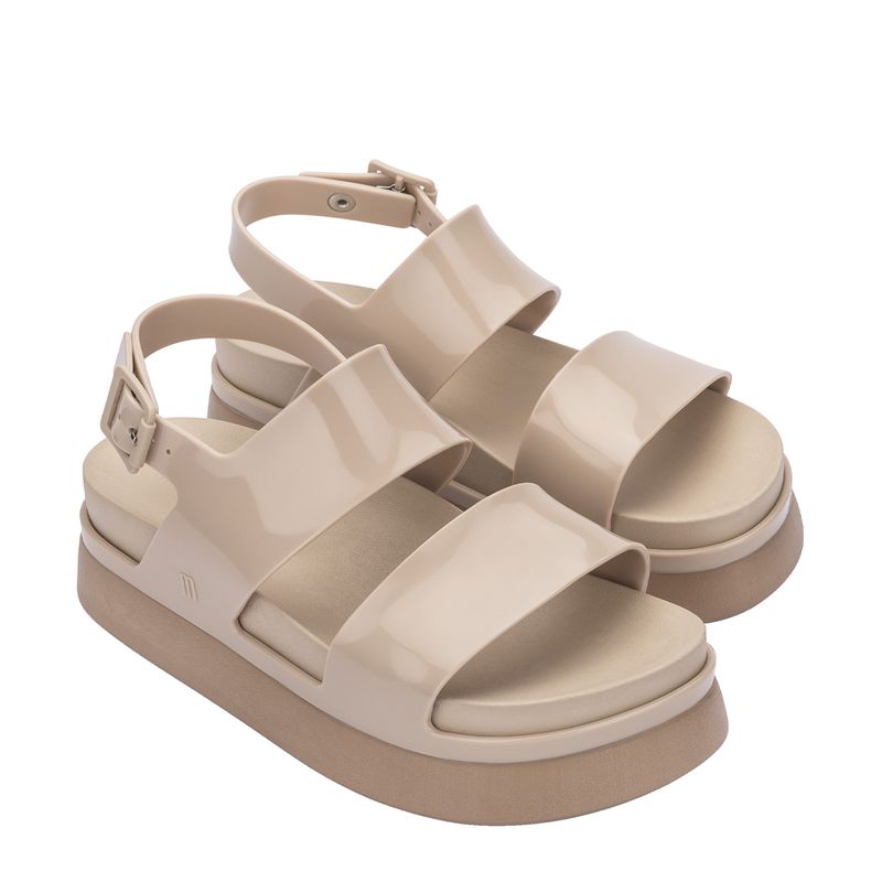 33803-MELISSA-COSMIC-SANDAL-NEXT-GEN-AD-BEGE-MARROM-VARIACAO3