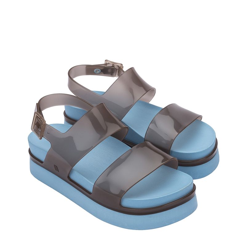 33803-MELISSA-COSMIC-SANDAL-NEXT-GEN-AD-MARROM-AZUL-VARIACAO3