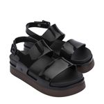 33803-MELISSA-COSMIC-SANDAL-NEXT-GEN-AD-PRETO-MARROM-VARIACAO3