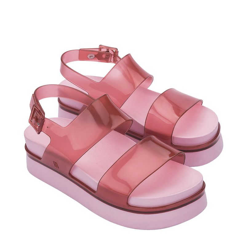 33803-MELISSA-COSMIC-SANDAL-NEXT-GEN-AD-VERMELHO-ROSA-VARIACAO3