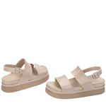 33803-MELISSA-COSMIC-SANDAL-NEXT-GEN-AD-BEGE-MARROM-VARIACAO4