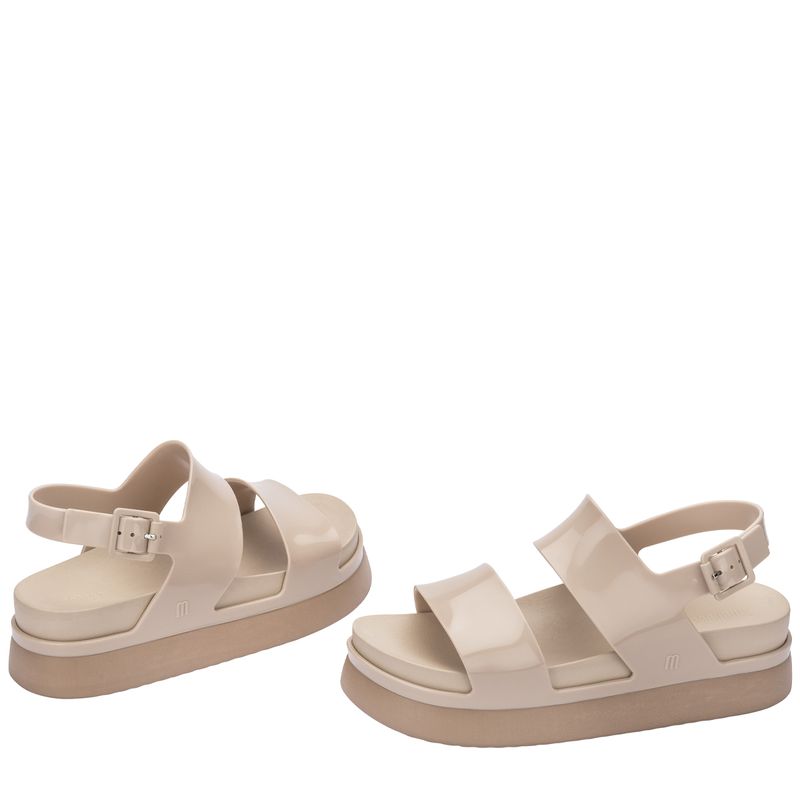 33803-MELISSA-COSMIC-SANDAL-NEXT-GEN-AD-BEGE-MARROM-VARIACAO4