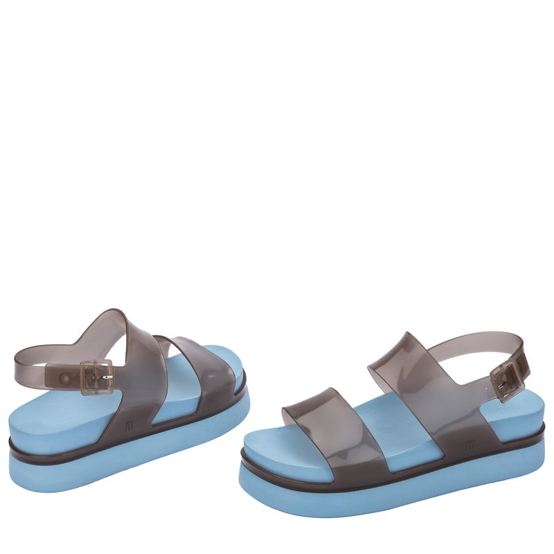 33803-MELISSA-COSMIC-SANDAL-NEXT-GEN-AD-MARROM-AZUL-VARIACAO4