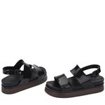 33803-MELISSA-COSMIC-SANDAL-NEXT-GEN-AD-PRETO-MARROM-VARIACAO4
