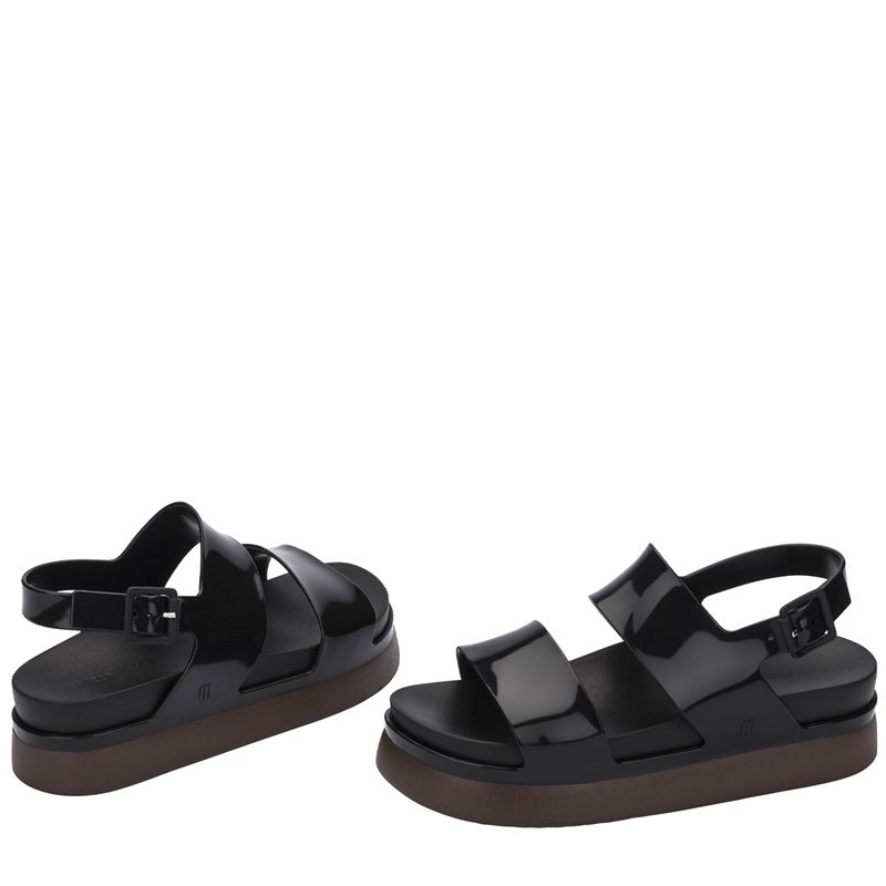33803-MELISSA-COSMIC-SANDAL-NEXT-GEN-AD-PRETO-MARROM-VARIACAO4