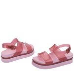 33803-MELISSA-COSMIC-SANDAL-NEXT-GEN-AD-VERMELHO-ROSA-VARIACAO4