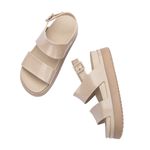 33803-MELISSA-COSMIC-SANDAL-NEXT-GEN-AD-BEGE-MARROM-VARIACAO5