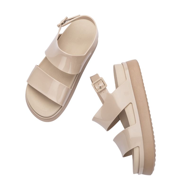 33803-MELISSA-COSMIC-SANDAL-NEXT-GEN-AD-BEGE-MARROM-VARIACAO5