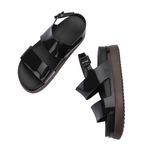 33803-MELISSA-COSMIC-SANDAL-NEXT-GEN-AD-PRETO-MARROM-VARIACAO5