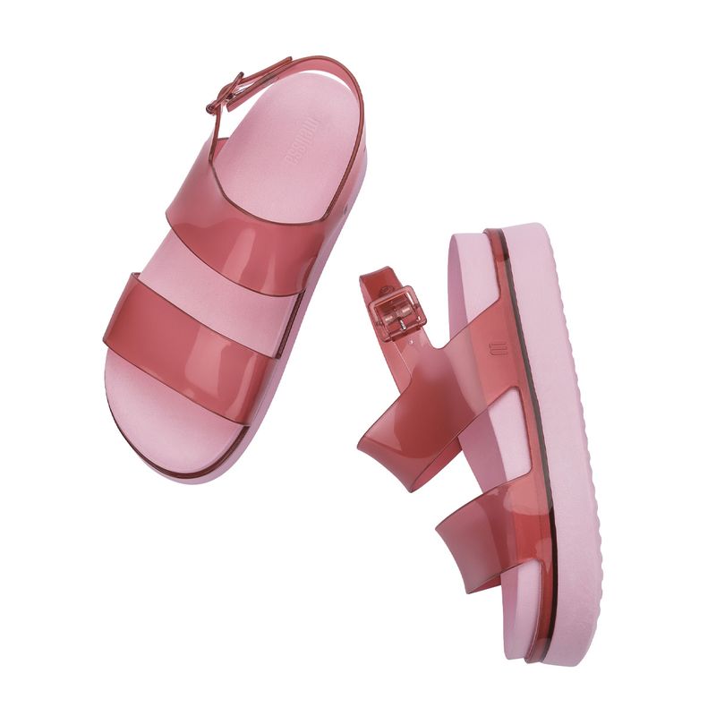 33803-MELISSA-COSMIC-SANDAL-NEXT-GEN-AD-VERMELHO-ROSA-VARIACAO5