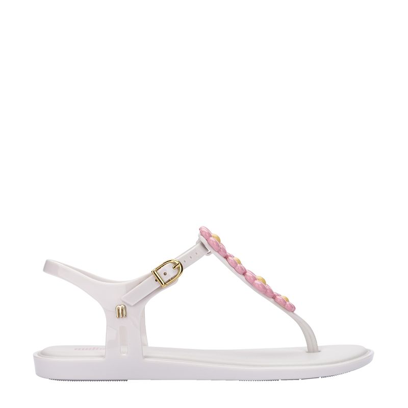 33816-MELISSA-SOLAR-SPRING-AD-BRANCO-ROSA-VARIACAO1