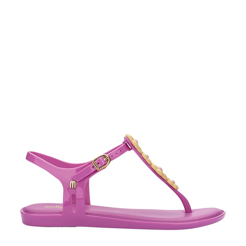 33816-MELISSA-SOLAR-SPRING-AD-LILAS-AMARELO-VARIACAO1