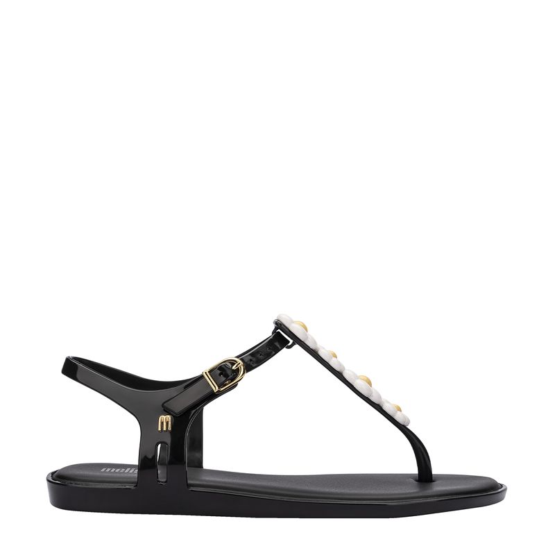 33816-MELISSA-SOLAR-SPRING-AD-PRETO-BRANCO-VARIACAO1