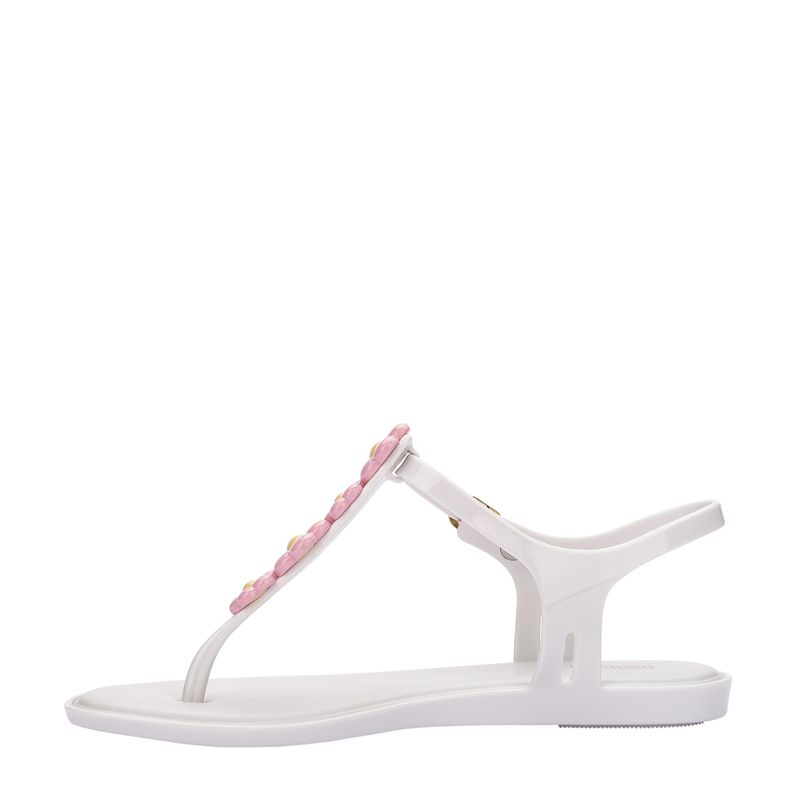 33816-MELISSA-SOLAR-SPRING-AD-BRANCO-ROSA-VARIACAO2