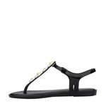 33816-MELISSA-SOLAR-SPRING-AD-PRETO-BRANCO-VARIACAO2