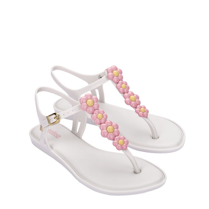 33816-MELISSA-SOLAR-SPRING-AD-BRANCO-ROSA-VARIACAO3