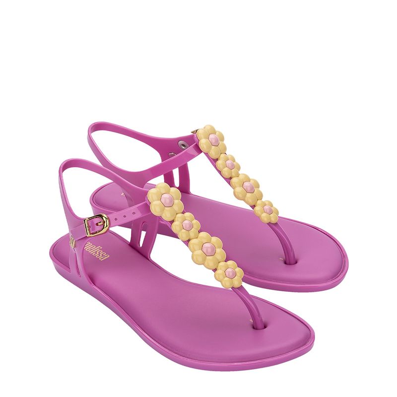 33816-MELISSA-SOLAR-SPRING-AD-LILAS-AMARELO-VARIACAO3