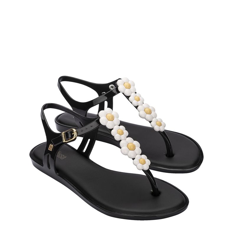 33816-MELISSA-SOLAR-SPRING-AD-PRETO-BRANCO-VARIACAO3