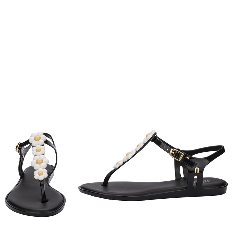 33816-MELISSA-SOLAR-SPRING-AD-PRETO-BRANCO-VARIACAO4