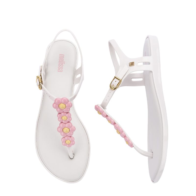 33816-MELISSA-SOLAR-SPRING-AD-BRANCO-ROSA-VARIACAO5