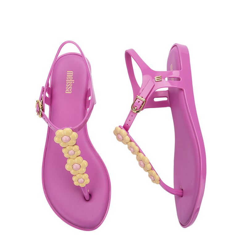 33816-MELISSA-SOLAR-SPRING-AD-LILAS-AMARELO-VARIACAO5