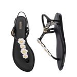 33816-MELISSA-SOLAR-SPRING-AD-PRETO-BRANCO-VARIACAO5