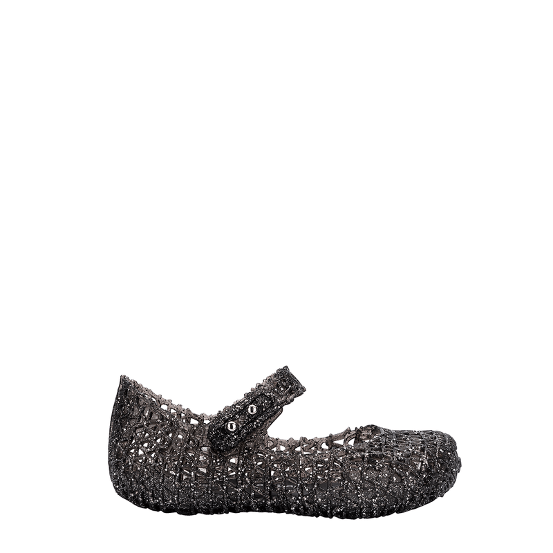 32995-MINI-MELISSA-CAMPANA-PAPEL-BB-PRETO-GLITTER-VARIACAO1