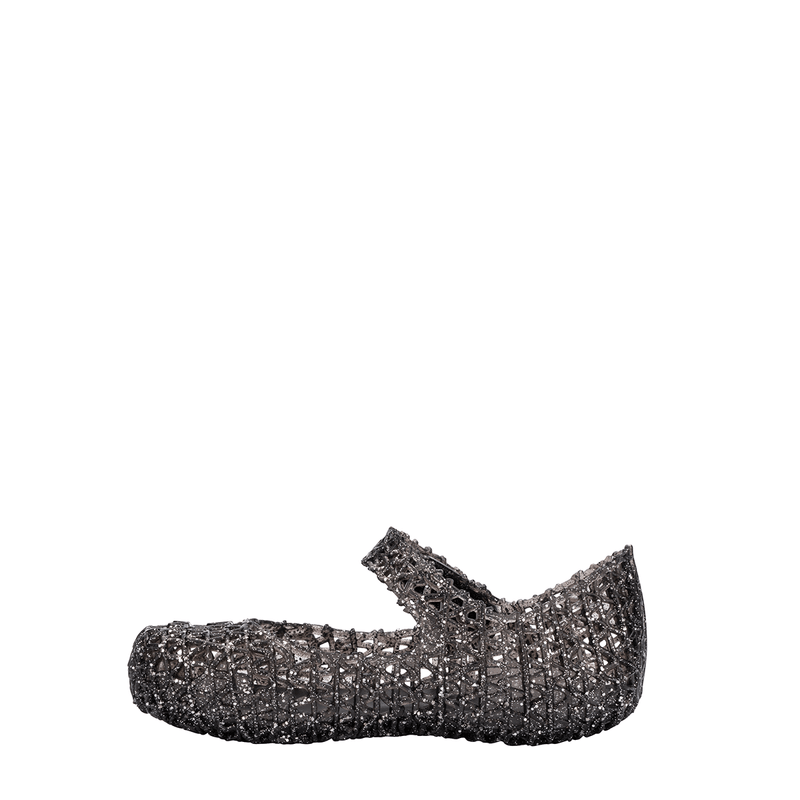 32995-MINI-MELISSA-CAMPANA-PAPEL-BB-PRETO-GLITTER-VARIACAO2