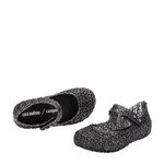 32995-MINI-MELISSA-CAMPANA-PAPEL-BB-PRETO-GLITTER-VARIACAO5