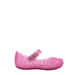 32995-MINI-MELISSA-CAMPANA-PAPEL-BB-ROSA-GLITTER-VARIACAO1