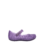 32995-MINI-MELISSA-CAMPANA-PAPEL-BB-ROXO-GLITTER-VARIACAO1