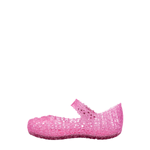 32995-MINI-MELISSA-CAMPANA-PAPEL-BB-ROSA-GLITTER-VARIACAO2
