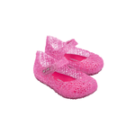32995-MINI-MELISSA-CAMPANA-PAPEL-BB-ROSA-GLITTER-VARIACAO3