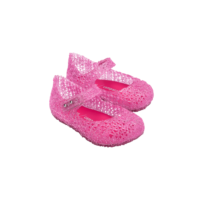 32995-MINI-MELISSA-CAMPANA-PAPEL-BB-ROSA-GLITTER-VARIACAO3