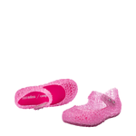 32995-MINI-MELISSA-CAMPANA-PAPEL-BB-ROSA-GLITTER-VARIACAO5