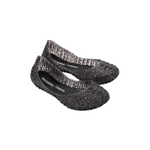 32996-MINI-MELISSA-CAMPANA-PAPEL-INF-PRETO-GLITTER-VARIACAO3