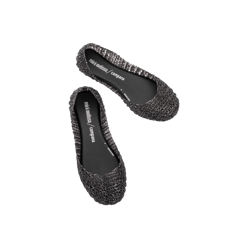 32996-MINI-MELISSA-CAMPANA-PAPEL-INF-PRETO-GLITTER-VARIACAO4