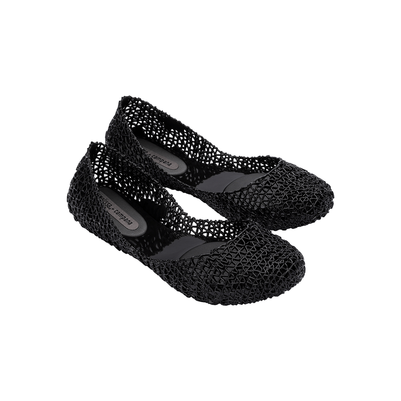 33693-MELISSA-CAMPANA-PAPEL-AD-PRETO-VARIACAO3