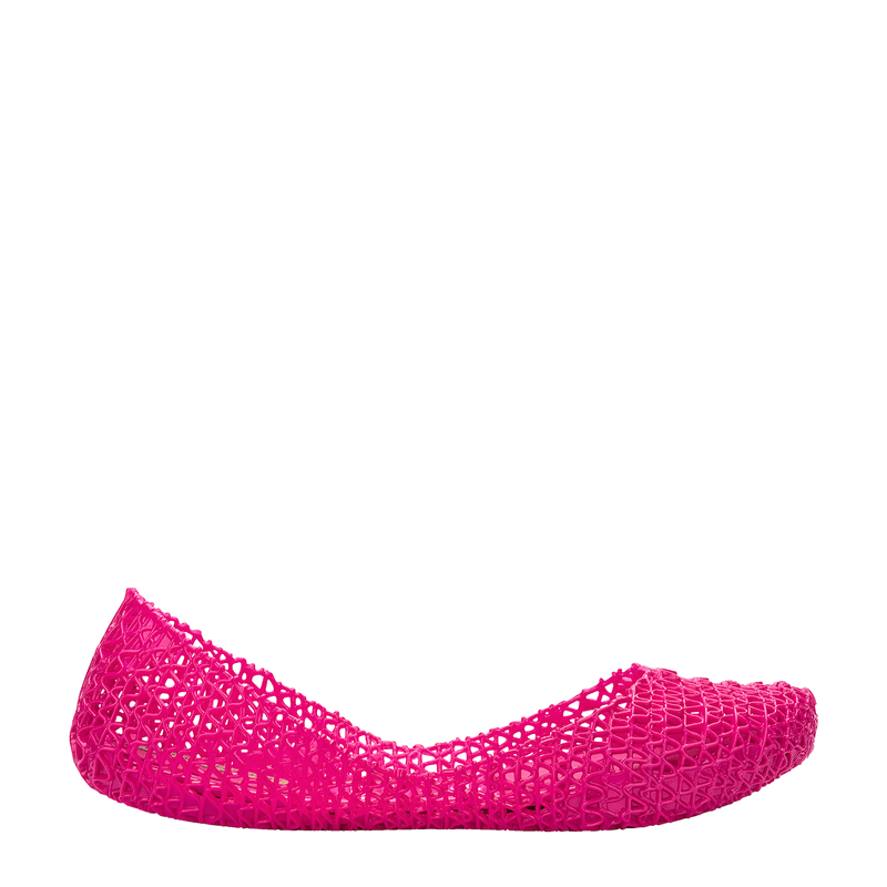 33693-MELISSA-CAMPANA-PAPEL-AD-ROSA-VARIACAO1