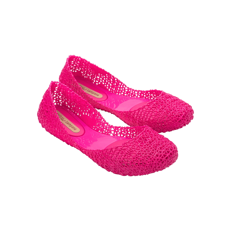 33693-MELISSA-CAMPANA-PAPEL-AD-ROSA-VARIACAO3