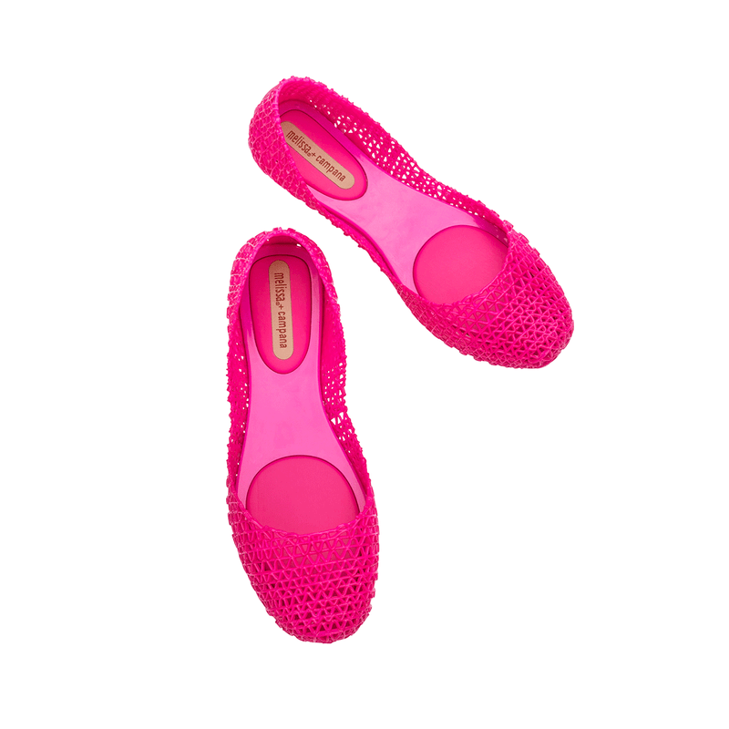 33693-MELISSA-CAMPANA-PAPEL-AD-ROSA-VARIACAO4