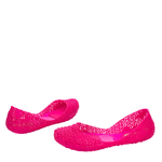 33693-MELISSA-CAMPANA-PAPEL-AD-ROSA-VARIACAO5