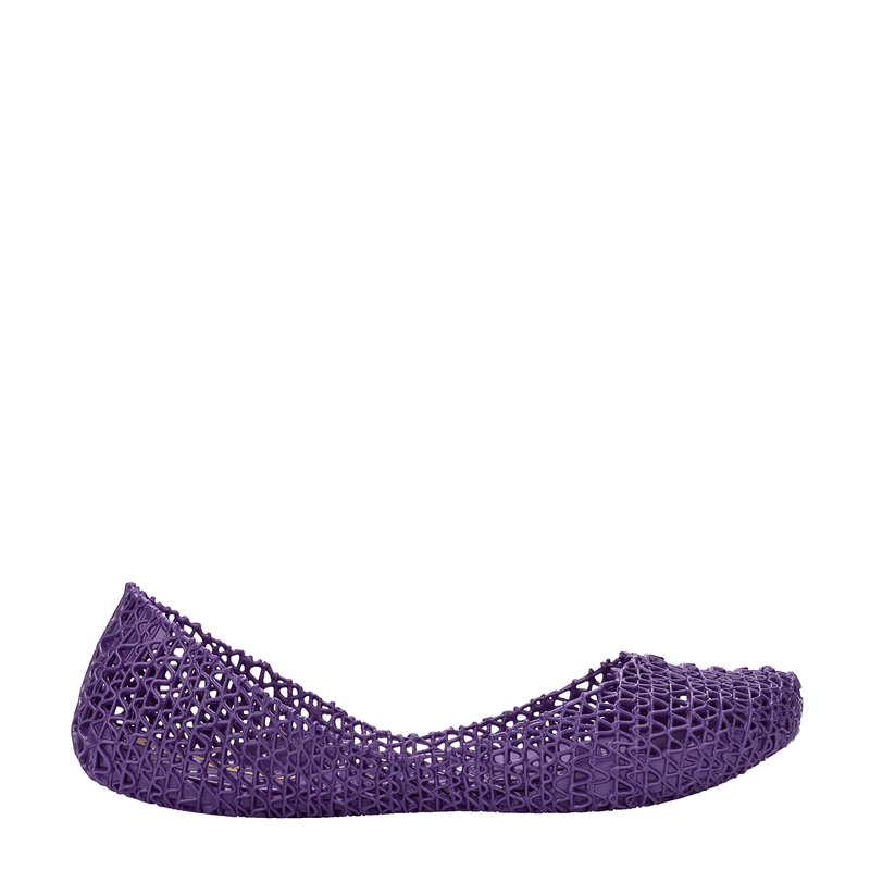 33693-MELISSA-CAMPANA-PAPEL-AD-ROXO-VARIACAO1