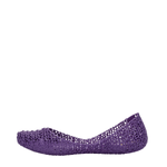 33693-MELISSA-CAMPANA-PAPEL-AD-ROXO-VARIACAO2