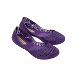 33693-MELISSA-CAMPANA-PAPEL-AD-ROXO-VARIACAO3