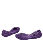 33693-MELISSA-CAMPANA-PAPEL-AD-ROXO-VARIACAO5